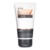 Tabac Gentle Men's Care