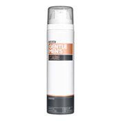 Tabac Gentle Men's Care