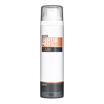 Tabac Gentle Men's Care