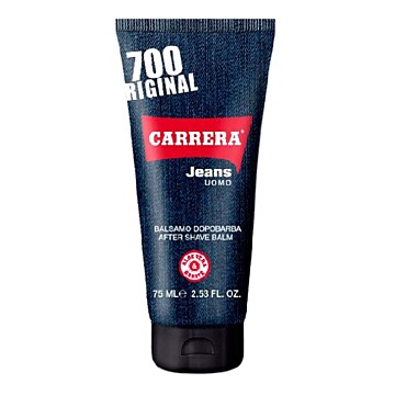 Carrera Jeans 700 Original Uomo