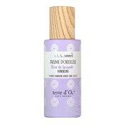 Terre d'Oc Pillow Mist Harmonising Lavender Flower