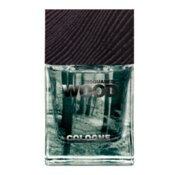 Dsquared2 He Wood Cologne