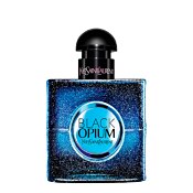 Yves Saint Laurent Black Opium Intense