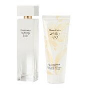 Elizabeth Arden White Tea