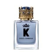 Dolce&Gabbana K by Dolce&Gabbana