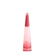 Issey Miyake L'Eau d'Issey Rose&Rose