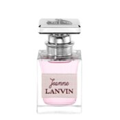 Lanvin Jeanne Lanvin