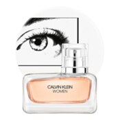 Calvin Klein Women Intense