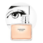 Calvin Klein Women Intense