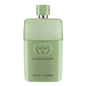 Gucci Guilty Love Edition Pour Homme