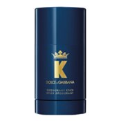 Dolce&Gabbana K by Dolce&Gabbana