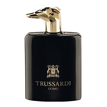 Trussardi Levriero Collection Uomo