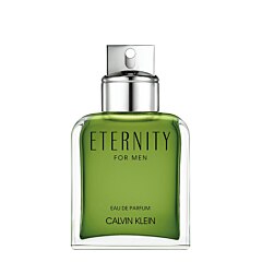 Calvin Klein Eternity For Men