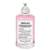 Maison Margiela Replica Spring Park