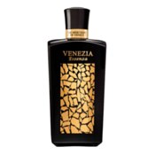 The Merchant Of Venice Essenza