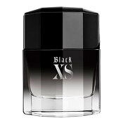 Rabanne Black XS For Him