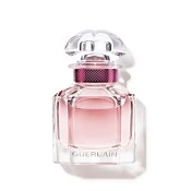 GUERLAIN Mon Guerlain Bloom Of Rose