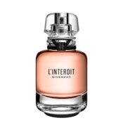 Givenchy L'Interdit