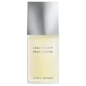 Issey Miyake L'Eau d'Issey Pour Homme