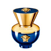 Versace Pour Femme Dylan Blue