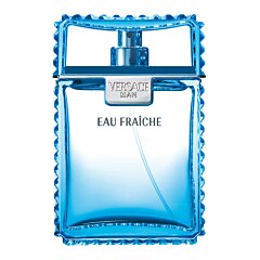 Versace Man Eau Fraiche