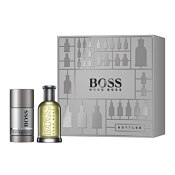 Hugo Boss Boss Bottled