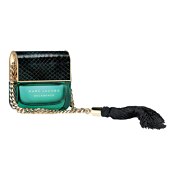 Marc Jacobs Decadence