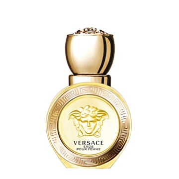 Versace Eros Pour Femme