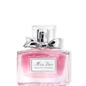 DIOR Miss Dior Absolutely Blooming