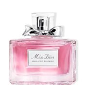 DIOR Miss Dior Absolutely Blooming