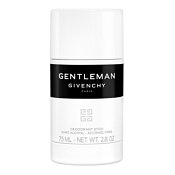 Givenchy Gentleman