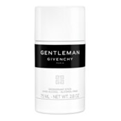 Givenchy Gentleman