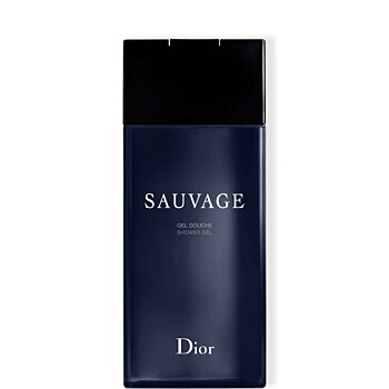 Какой Dior Sauvage купить в 20212021 году  YouTube