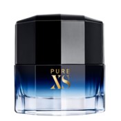 Rabanne Pure XS For Him