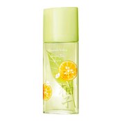 Elizabeth Arden Green Tea Yuzu