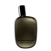 Comme Des Garcons Wonderwood