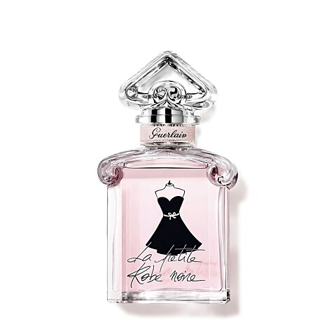 GUERLAIN La Petite Robe Noire