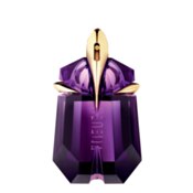 Mugler Alien