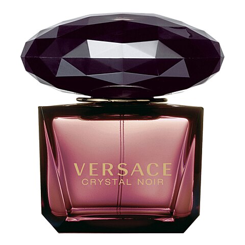 Versace Crystal Noir