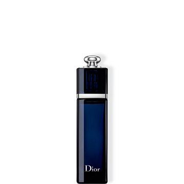 DIOR Addict