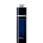 DIOR Addict