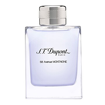 Dupont 58 Avenue Montaigne Pour Homme