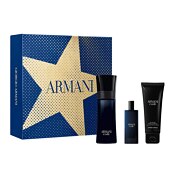 Armani Code