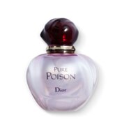 DIOR Pure Poison