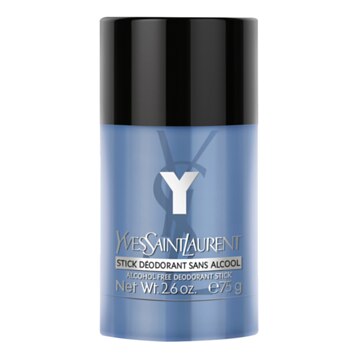 Yves Saint Laurent Y