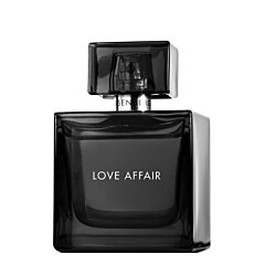 Eisenberg Paris Love Affaire Homme