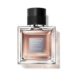 GUERLAIN L'Homme Ideal