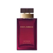 Dolce&Gabbana Intense