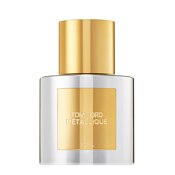 Tom Ford Metallique