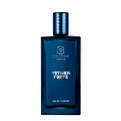 Collistar Vetiver Forte